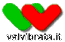 Torna alla Home Page di valvibrata.it
